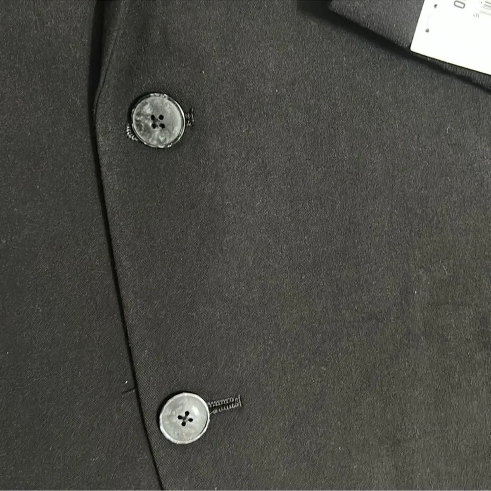 Nautica modern fit